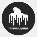 Recherche de columbus autocollants Écologique