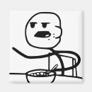 Recherche de meme refrigérateur magnets Humour