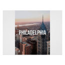 Recherche de vue aérienne posters Paysage urbain
