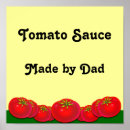 Recherche de labels art Retro