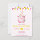 Recherche de vaches mignonnes invitations Peluche