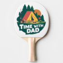 Recherche de panier de pêche Dad