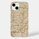 Recherche de automobile iphone coques Vintage