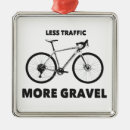 Zoek naar verkeer ornamenten Fietsen