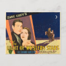 Recherche de stars de cinéma cartes postales Pour elle