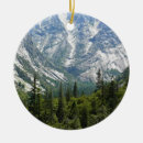 Zoek naar mist ornamenten Herfsten