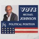 Recherche de horizontal prospectus Élection