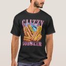 Recherche de gobble tshirts Mème