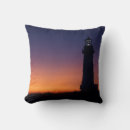 Recherche de solaire coussins Coloré