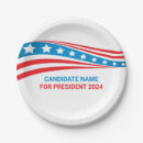 Zoek naar rood wit blauw borden Patriottisch