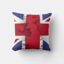 Recherche de britannique coussins Fierté