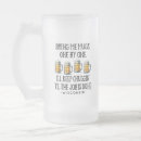 Zoek naar lijmen mokken Bier