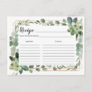 Recherche de succulents cartes postales Bride