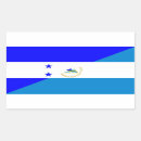 Recherche de nicaragua autocollants Honduras