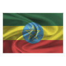 Zoek naar ethiopische kunst Ethiopie