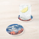 Recherche de roche dessous de verres Jour