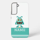 Recherche de anime samsung coques Dessin