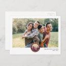 Zoek naar vintage arizona briefkaarten Adverteren afdruk