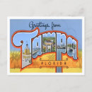 Recherche de tampa cartes postales Tourisme