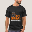 Zoek naar multiple sclerose tshirts Bewustmakingsmaand