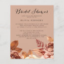 Recherche de terrestre 11x14 invitations Pour elle