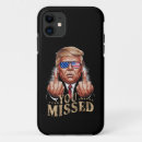 Recherche de la politique iphone coques Élection