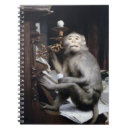 Zoek naar banden notitieboeken Humor