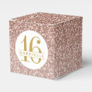 Recherche de bonbon 16 moderne Rose