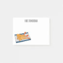 Recherche de crevette Japonais