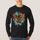 Zoek naar tiger heren kleding Waterverf