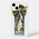 Recherche de vintage dragons iphone coques Pour tous