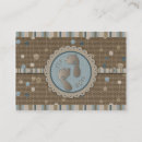 Recherche de pieds bébé cartes visite Enceinte