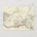 Zoek naar senegal briefkaarten Africa