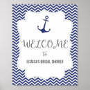 Recherche de ancres posters Moderne