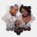 Zoek naar baby eerste kerstmis Nieuwe ouders