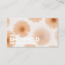 Recherche de texture marbre moderne cartes visite Simple