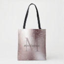 Recherche de all maison deco Monogramme