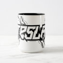 Recherche de tesla nikola tasses L'électricité