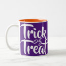 Recherche de traits tasses Simple