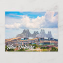 Recherche de louisiane cartes postales Travel