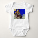 Recherche de comptine bébé vêtements Enfants