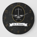 Zoek naar advocaten klokken Kantoor