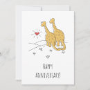 Recherche de dino romantique Couple