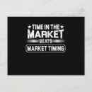 Recherche de capitalisme cartes postales Trading