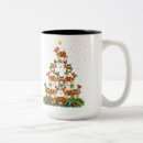 Recherche de américain père noël tasses Drôle