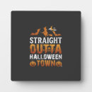 Recherche de halloween plaques Accessoireshalloween