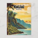 Recherche de molokai cartes postales Grande île