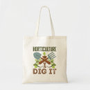 Recherche de horticulture sacs Drôle