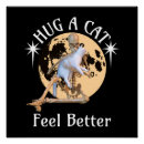 Recherche de squelettiques posters Mignon effrayant