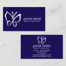 Recherche de insectes de coiffeur Tendance